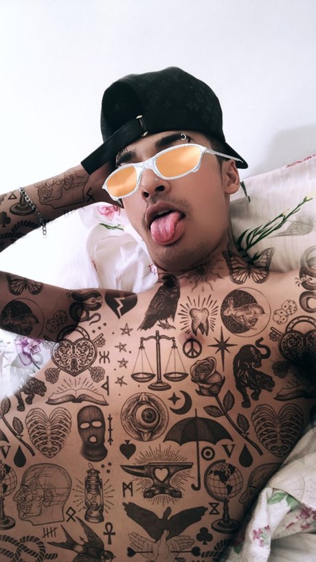 ssbbw granny onlyfans art porn photos