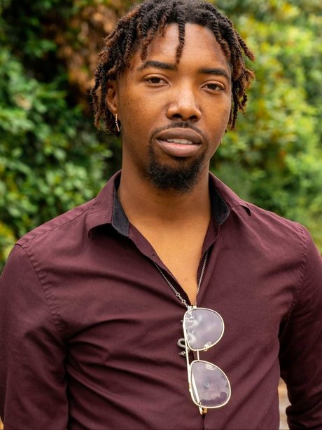 bride onlyfans nude pictures