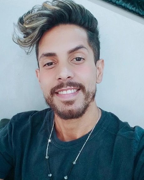 Thor BarberToy art actress pics