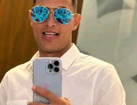 putosexo model naked pictures