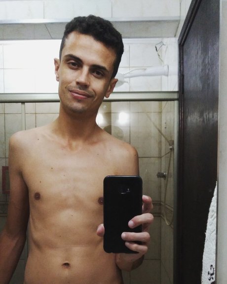 Puto 4i20_ pornstar adult galleries