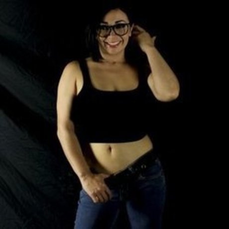 putacalentura com pretty actress pic