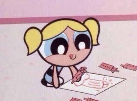 Asston nudes actress photo