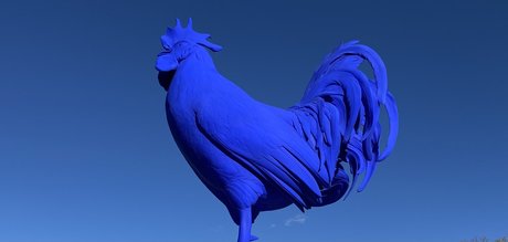 Pussymouth33 model sexy img