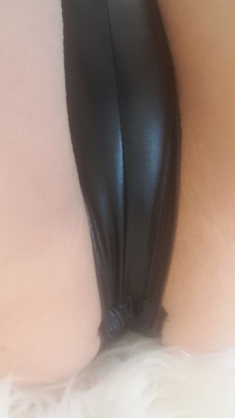 pussy closeups nice pornstar gallery