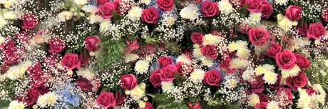 big booty black girls onlyfans art naked pictures