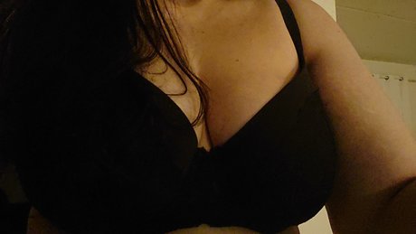 Dame1to3 star pornographic pictures