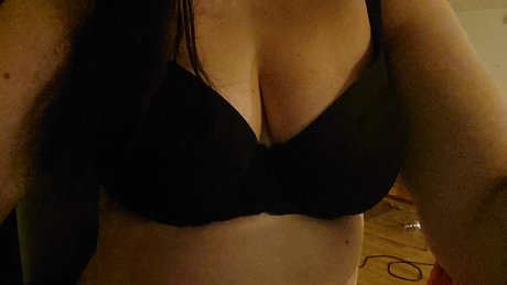 Dame1to3 star xxx pictures