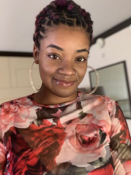 asian feet onlyfans porn img