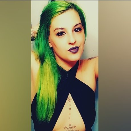 Jillian Bee_ pornstar exclusive pictures