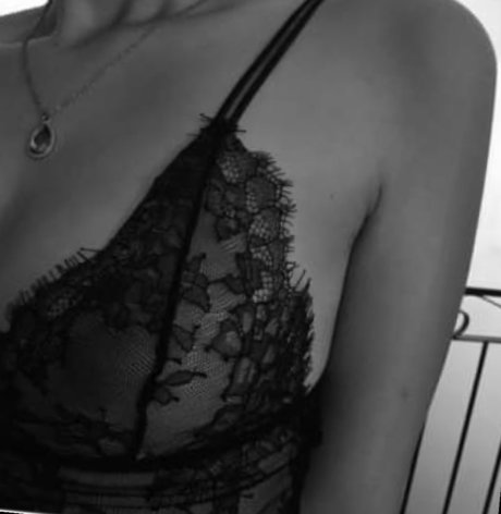 trashy princess 18 only best model pics