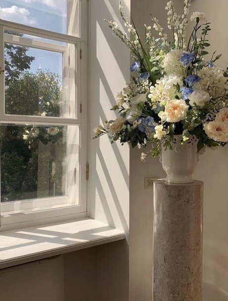 trashy princess 18 only porn actress img