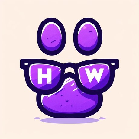 hardcore asian onlyfans nudes pic