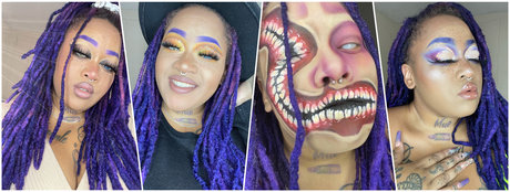 Haze Mon e erotic pornstar img