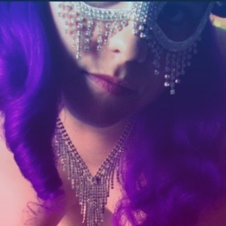 Purple Goddexxx pornstar nice gallery