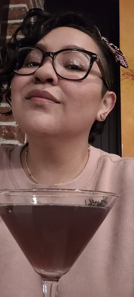 stars onlyfans nude archive