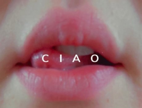 extreme onlyfans best images