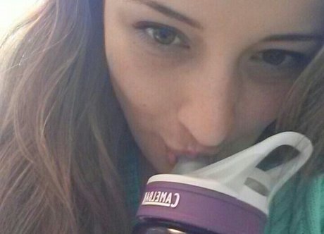 fat girls onlyfans naked pic