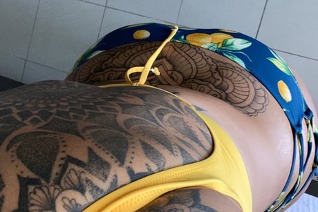 army milf onlyfans hot sexy galleries