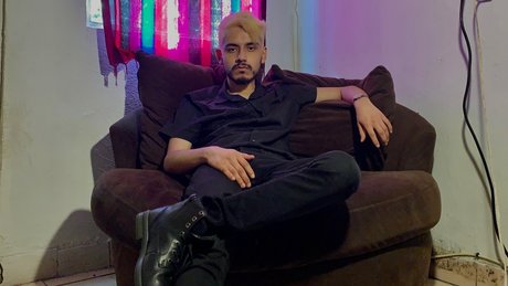 AndyKiro beautiful star img