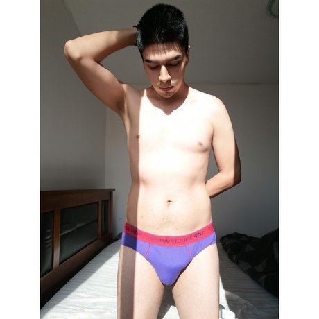 Francisco Tom s sexy model archive