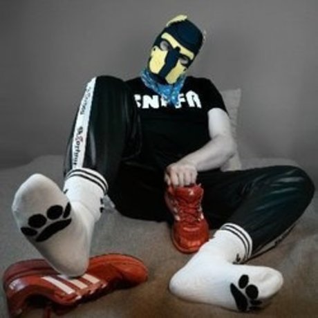 Puppy Timbo pornstar beautiful images