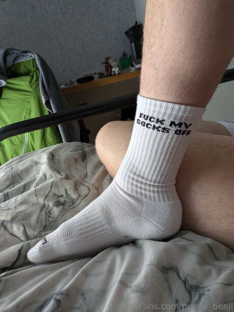 fitness naked onlyfans adult photos