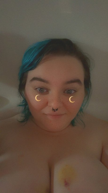 God s Little Priestess pornstar high quality archive