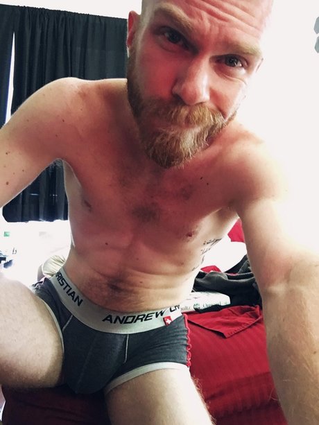 Octane pornstar xxx gallery