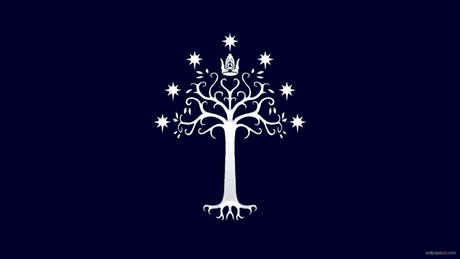 Octane porn model photo