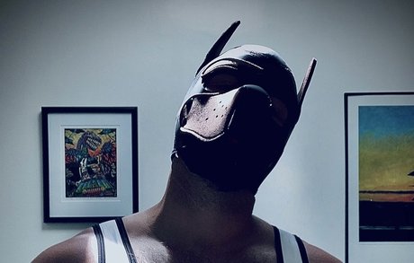 big tits and ass onlyfans hot xxx gallery