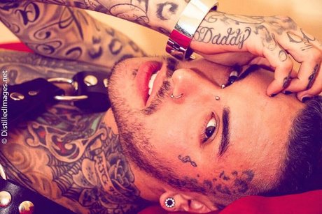 PupJayy pornstar nice archive