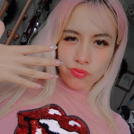 Lorenza S Kennedy sexy actress picture