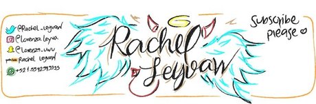 Lorenza S Kennedy model sex photo