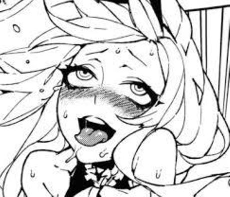 EbonyAdonis pornstar top photo