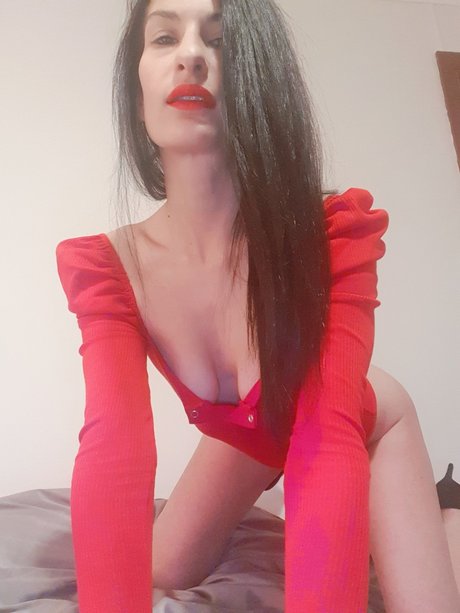 Ebonie Lee nice actress pics