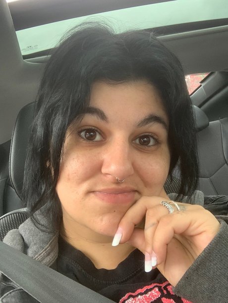 cute anal onlyfans top photos