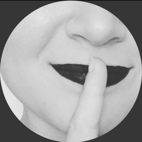 Dominatrix Angelica Indigo top model pictures