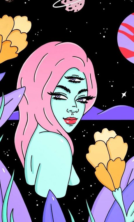 _E_ porn actress photos