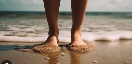 fitness pussy onlyfans art porn image