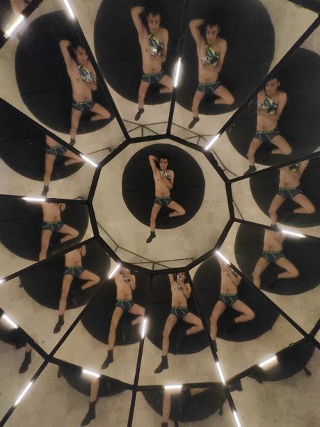 Edd Ram pornstar nudes photos