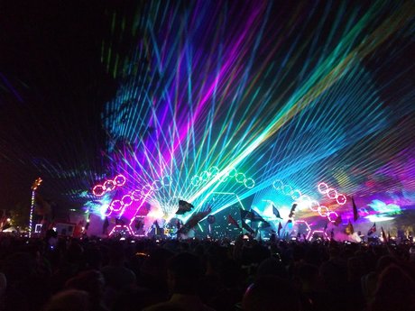 Dom Perignon top pornstar pics