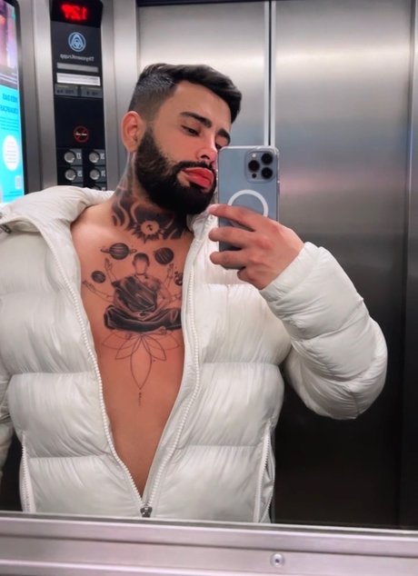 Edu Albuquerque adult star pictures