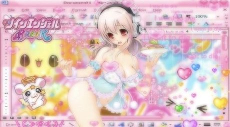 _princess melody_ pretty pornstar images