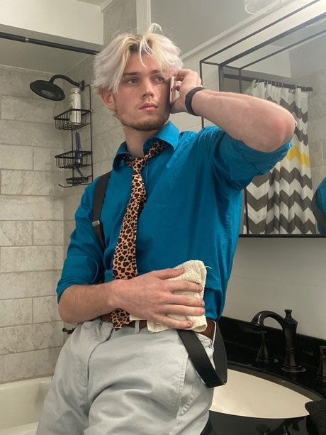 Eavnc model pornographic img