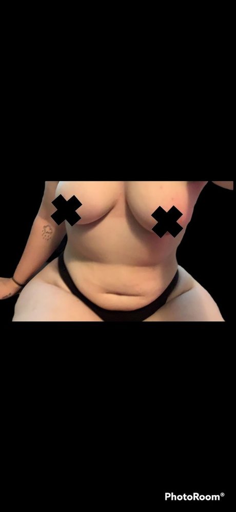 college girl onlyfans hot porn image