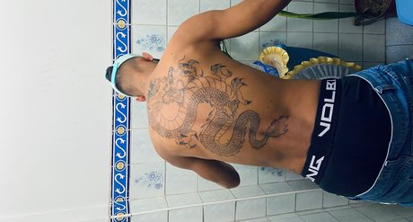 hot sexy boy_ pretty model photo