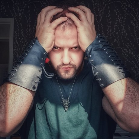 Dominabox Plus xxx pornstar pictures