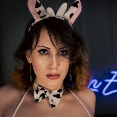 Alyson Eclair exclusive pornstar picture