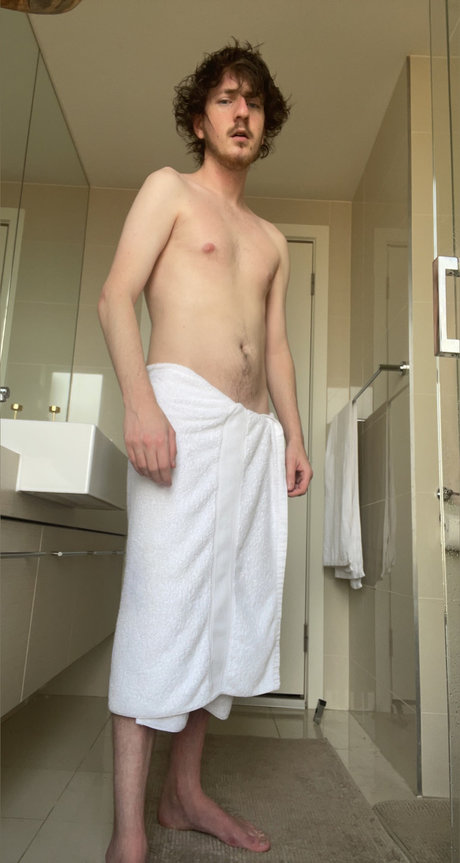 asshole onlyfans hd photos